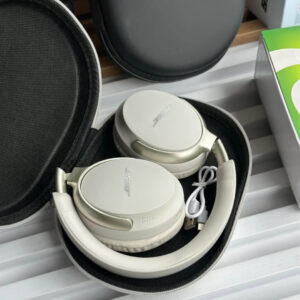 Bose QuietComfort Ultra Noise Cancelling Headphone