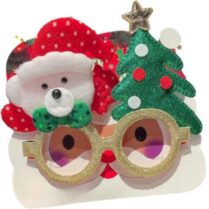 Christmas Combo Set