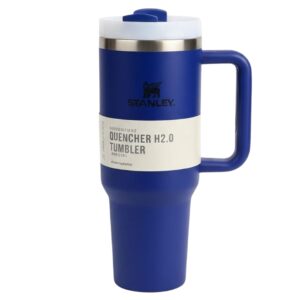 Stanley Quencher H2.0 Tumbler