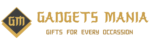 gadgetsmaniatpt.com
