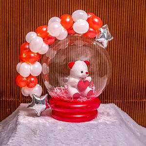 Gift Toy