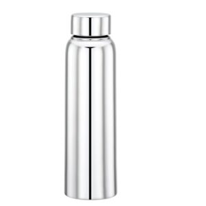 Sowbaghya Water Bottle