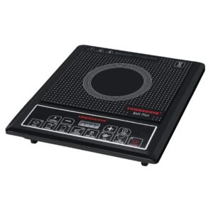 Sowbaghya Induction Stove