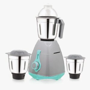 Sowbaghya Mixer Grinder