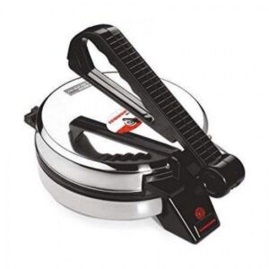Sowbaghya Roti Maker