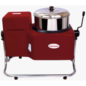Sowbaghya Saanvi Tilting Wet Grinder