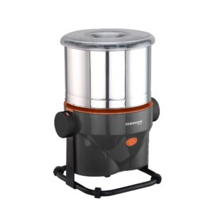 Sowbaghya Wet Grinder