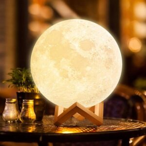 3d moon lamp 4.jpg
