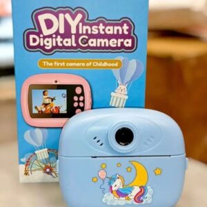 diy instant digital camera 4.jpg
