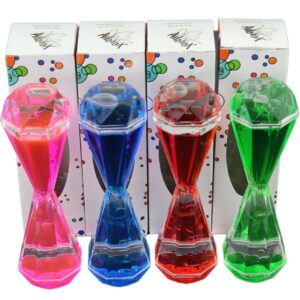 goblet liquid timer 4.jpg
