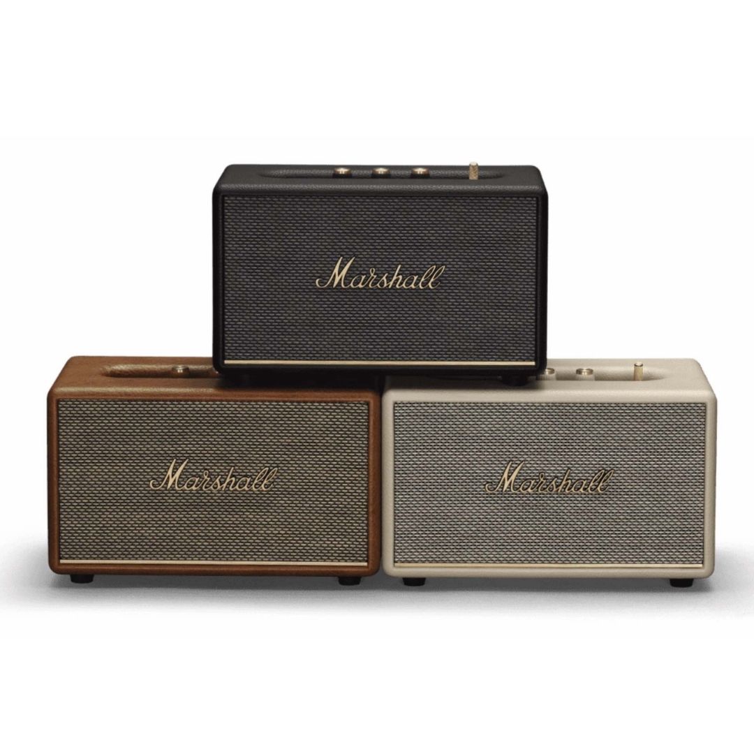 marshall speakers 4.jpg