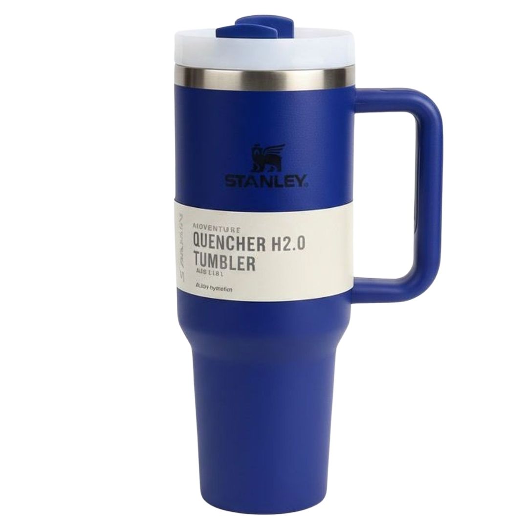 stanley quencher h2.0 tumbler 4.jpg