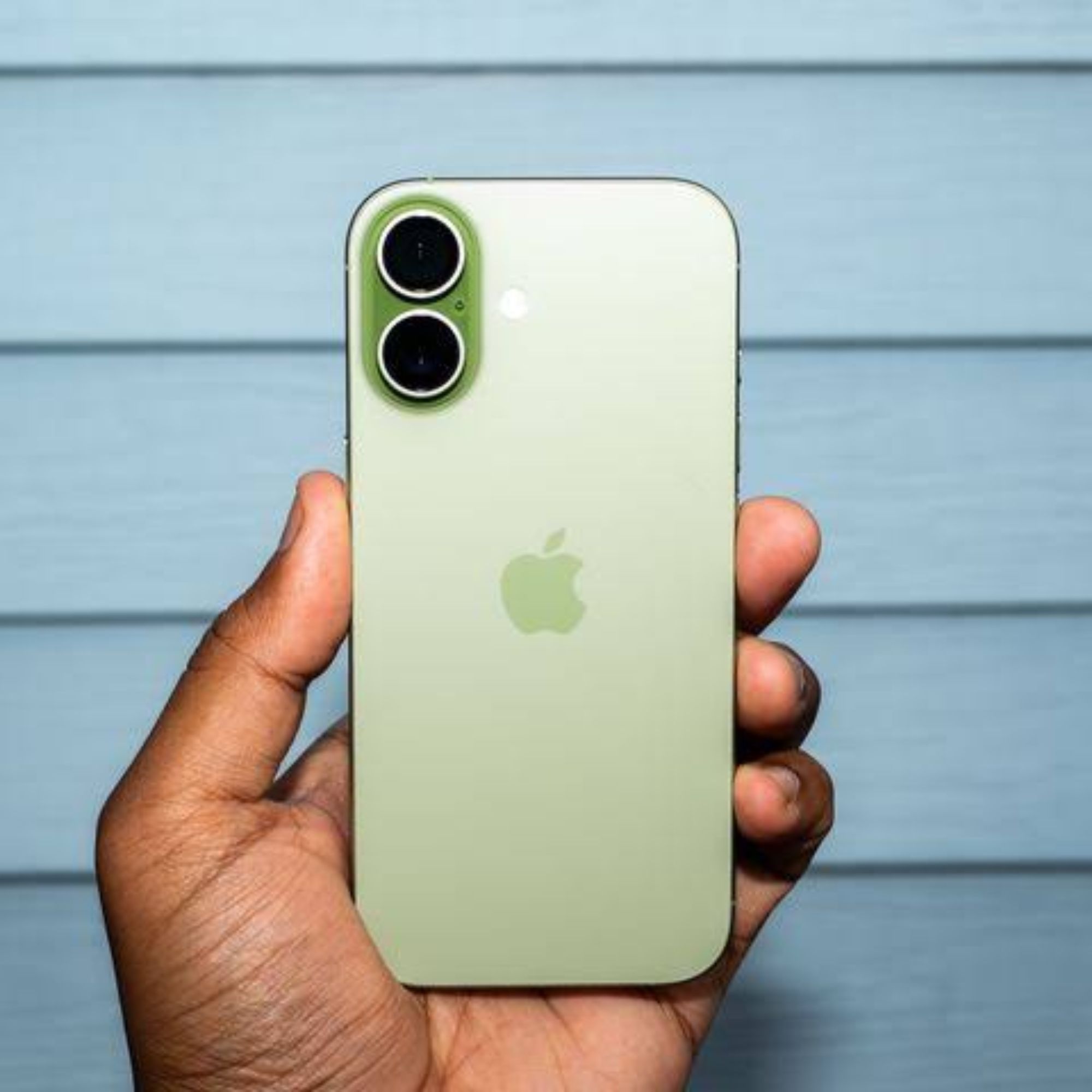 iPhone Mobile Repair Services - Image 2