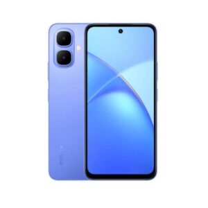 Infinix Mobile Repair Services