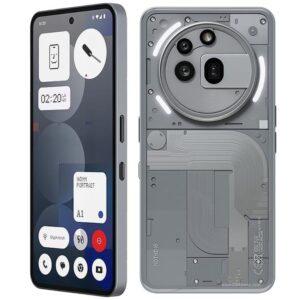 Nothing Mobile Repair Services