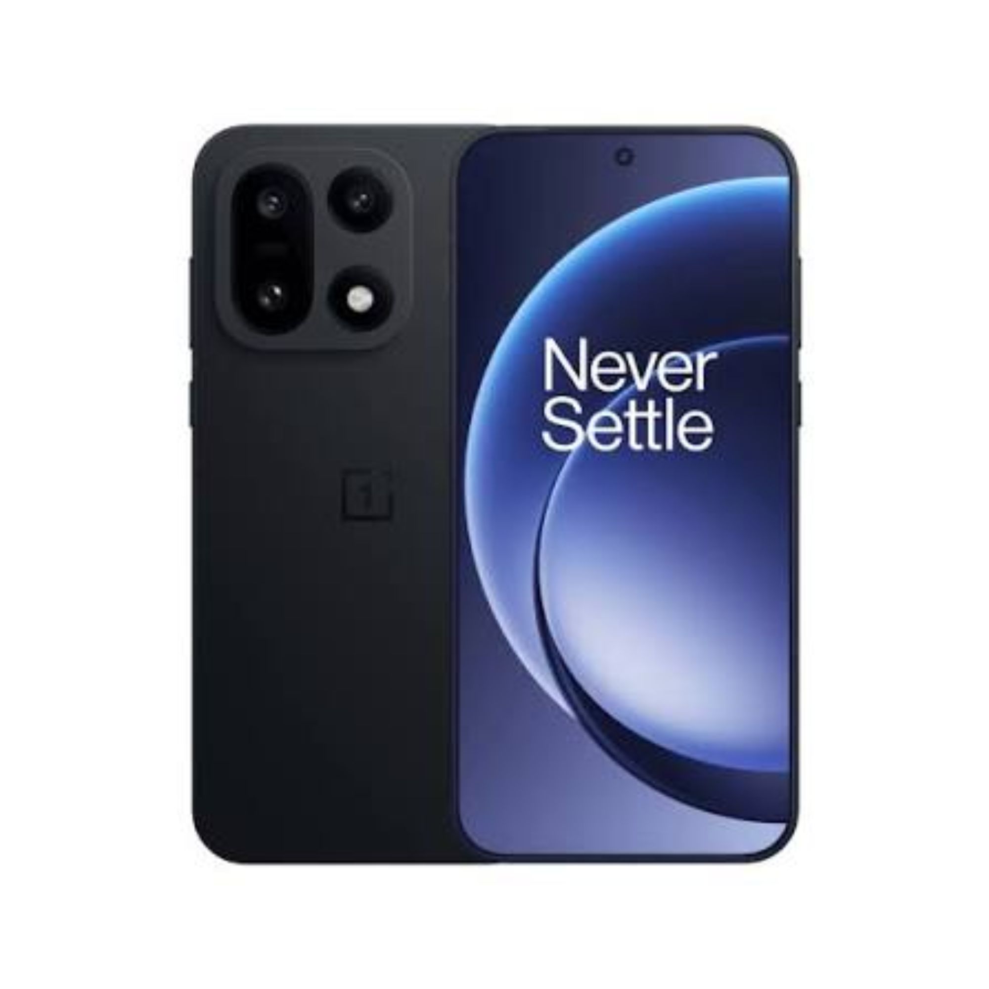 OnePlus Mobile Repair Services
