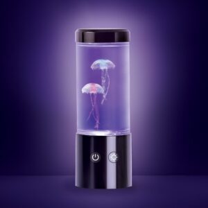 untitled design 18 4.jpg
