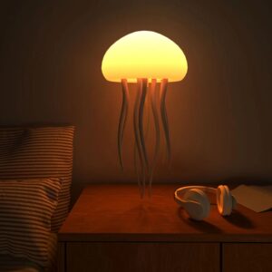 untitled design 2026 07 12t103327.700