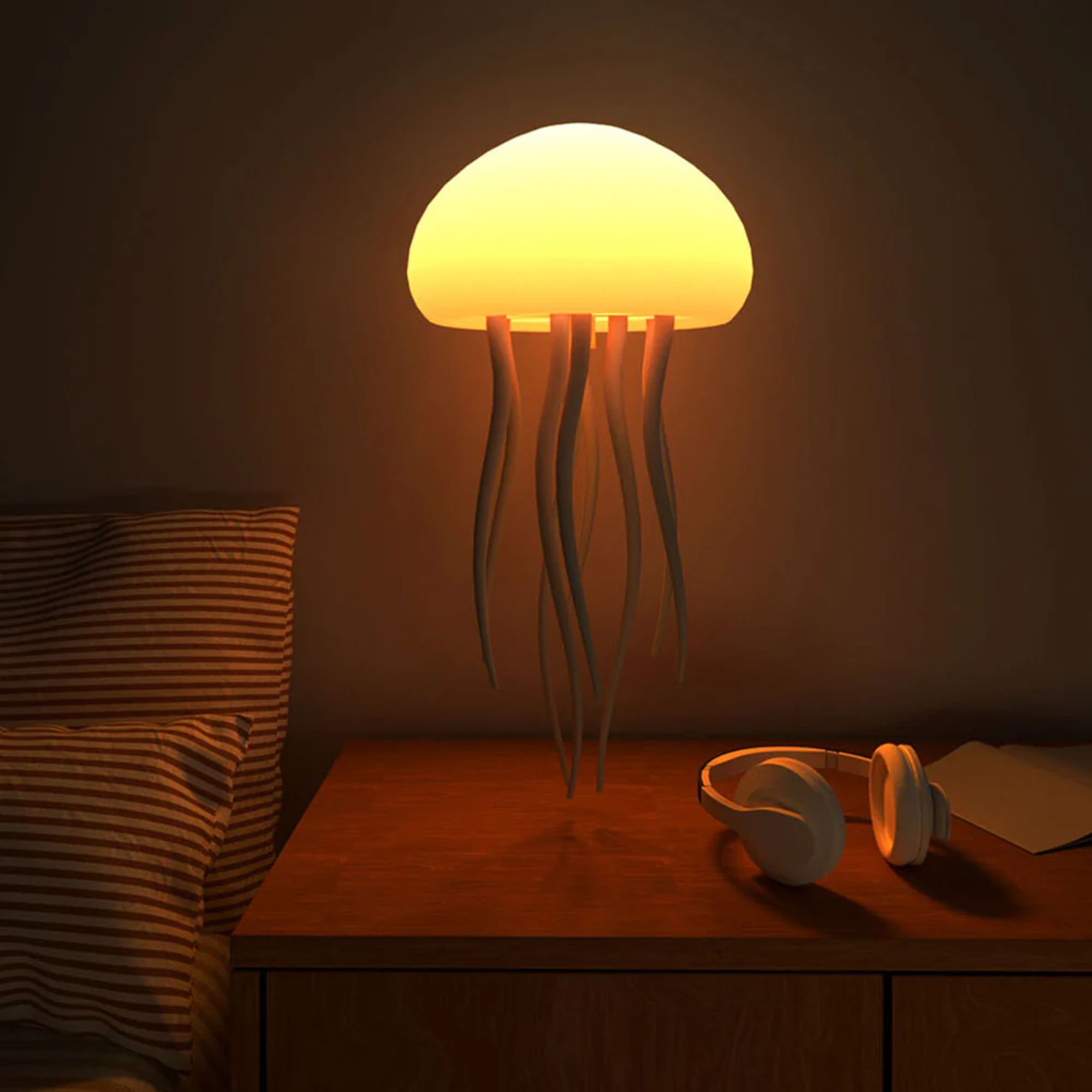 untitled design 2026 07 12t103327.700