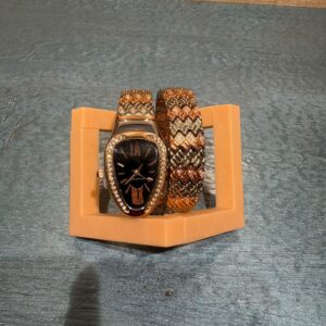 untitled design 31 4.jpg