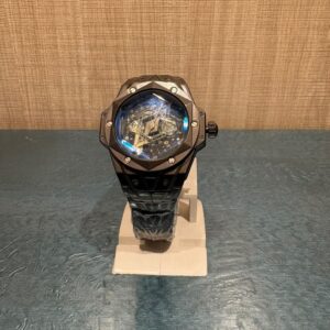 untitled design 49 4.jpg