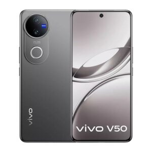 Vivo Mobile Repair Services