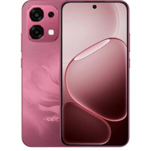 OPPO Mobile Repair Services
