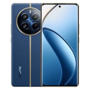 realme Mobile Repair Services