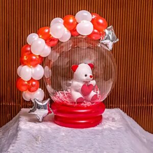 gift toy 4.jpg