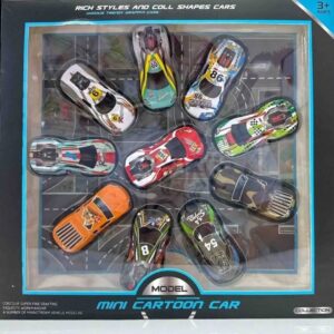 mini cartoon car 4.jpg