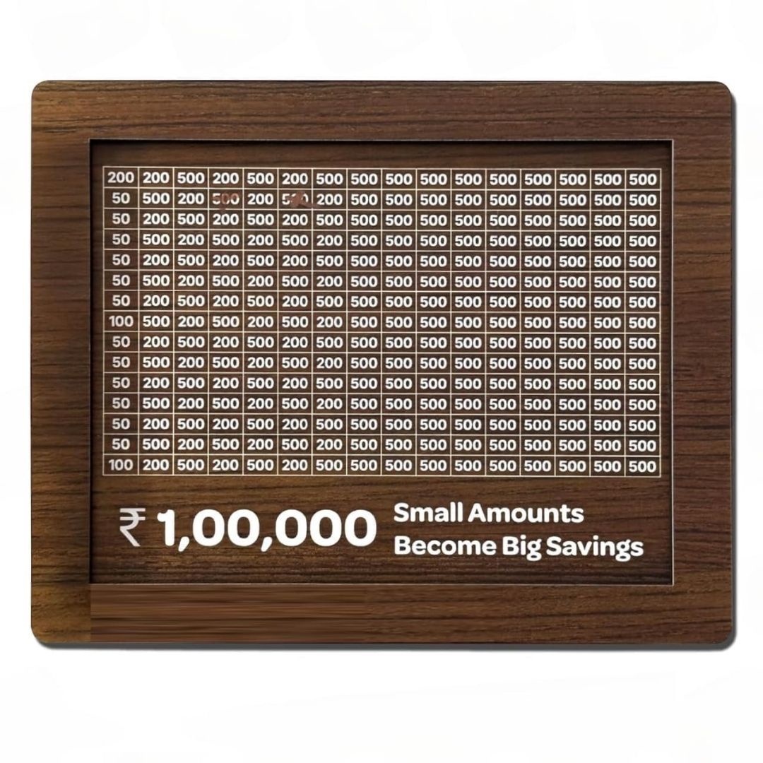 money bank box 4.jpg