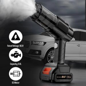 vacuum cleaner 4.jpg