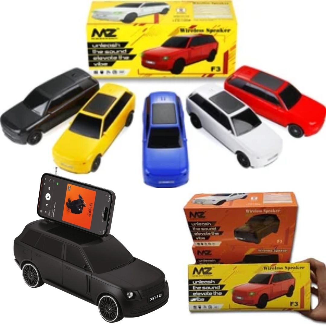 wireless bluetooth speaker 4.jpg